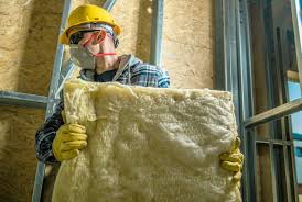 Best Wall Insulation Installation  in Rancho Santa Fe, CA